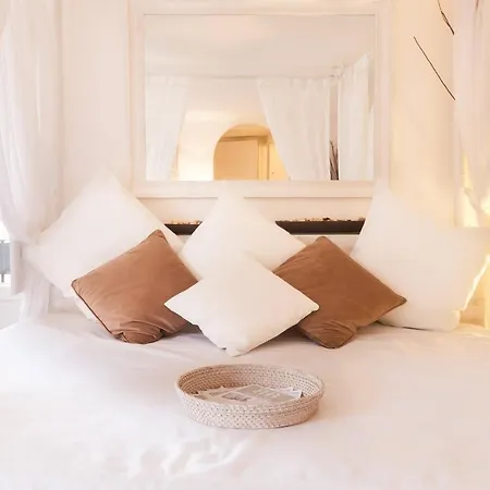 Navona Penthouse