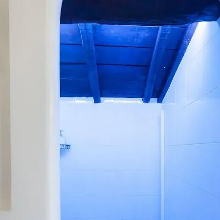 Navona Penthouse